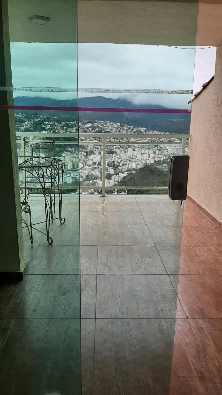 Hotel Recanto da Itália Nova Friburgo Habitación foto