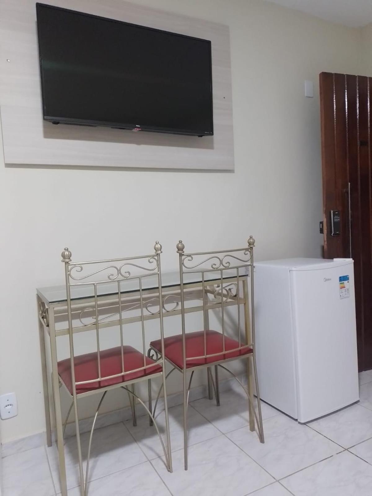 Hotel Recanto da Itália Nova Friburgo Habitación foto