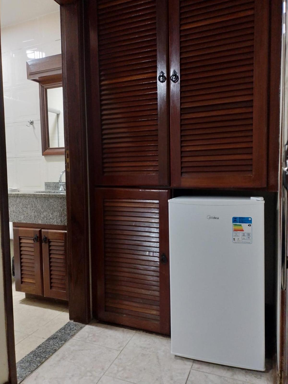 Hotel Recanto da Itália Nova Friburgo Habitación foto