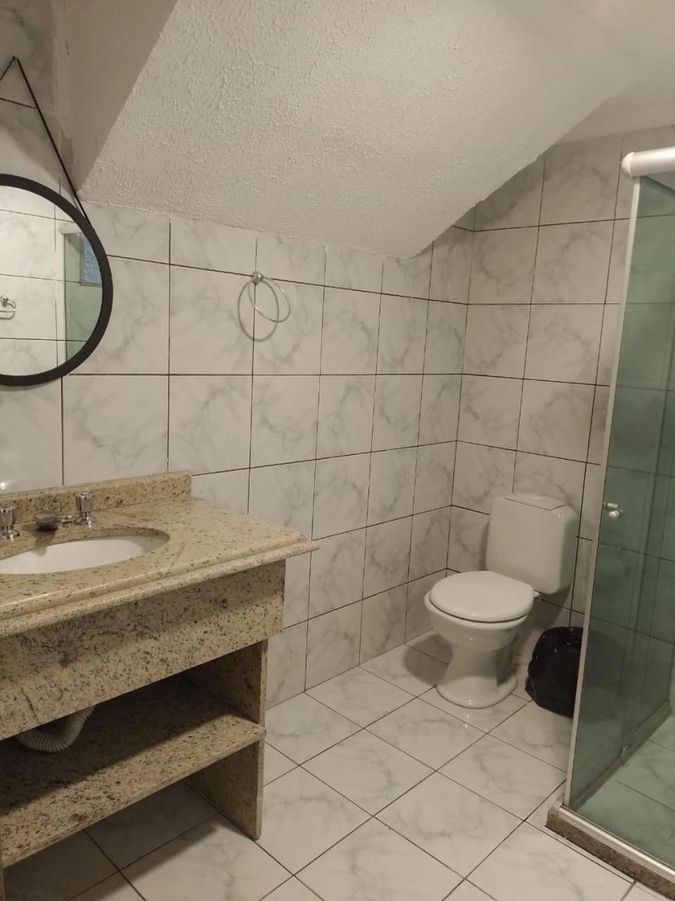 Hotel Recanto da Itália Nova Friburgo Habitación foto
